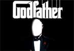 The Godfather